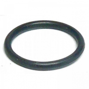 кольцо уплотнительное приемника масляного насоса!\ Lada 2108 21080101007500 LADA VAZ