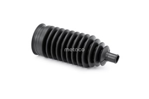 MICRA (K12E) (2002>)/NOTE (E11) (2006-2013) 4952121 METACO