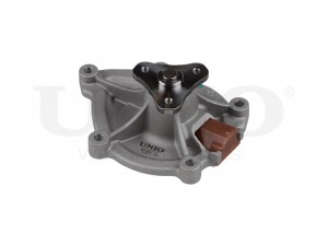 Помпа водяная WAP10025 UNIO