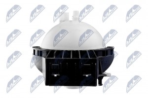 СИСТЕМА ОХЛАЖДЕНИЯ – БАЧКИ, КРЫШКИ CZWBM007 CZWBM007 NTY