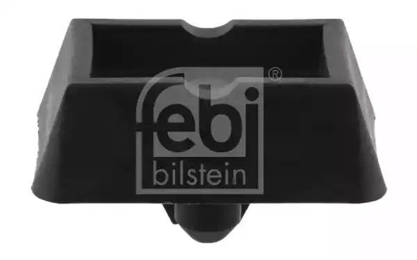 крепление автомобильного домкрата!\ BMW E46/E63/E65/E83 1.6-6.0i/D 98> 37652 FEBI BILSTEIN