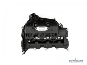 LAND ROVER/JAGUAR 3.0TD ЛЕВЫЙ LRLR0073585 DOMINANT