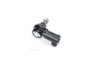 VAZ 2110/11/12 4010021L METACO