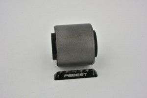 Сайлентблок тяги задней SGAB-020 SGAB-020 FEBEST