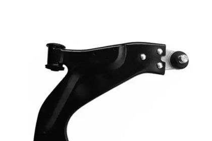 Рычаг подвески FORD Mondeo (01-07) передней нижний правый ETS 06.TC.370 ETS