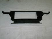 Рамка радиатора ВАЗ-21213 АвтоВАЗ 21213840105020 LADA VAZ