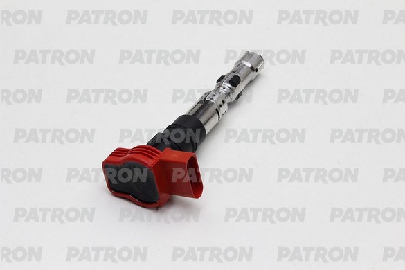 Катушка зажигания AUDI A4,A6,A8 (3.7/4.2) PATRON PCI1254 PATRON
