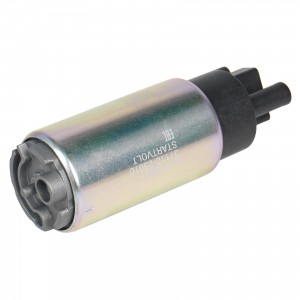 Мотор бензонасоса SFP0804 START VOLT