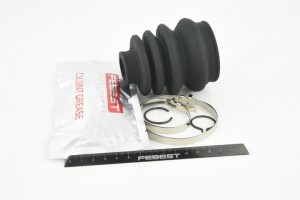 Пыльник ШРУСа внутренний CHEVROLET LACETTI МКПП 1015-T200 1015-T200 FEBEST
