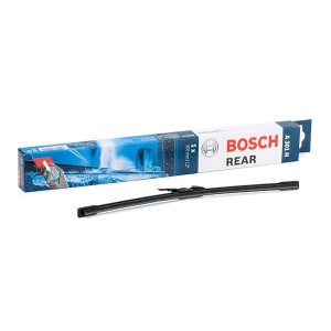 Щетка стеклоочистителя заднего MB S213 [A301H] 300 мм 3397016465 3397016465 BOSCH