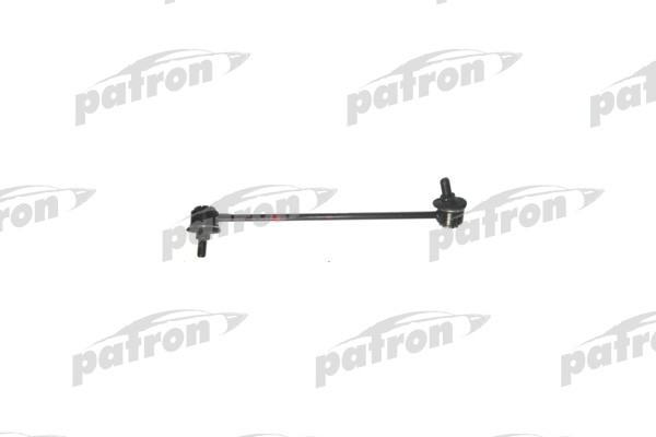 Тяга стабилизатора DAEWOO: LACETTI хечбэк 04-, NUBIRA седан 03-  PS4084L PS4084L PATRON