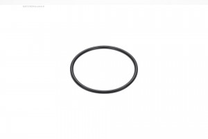 OPEL VECTRA B/C,ZAFIRA/ SAAB 9-3 2.0-2.2 16V 1020057 METACO