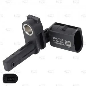 Датчик ABS для а/м VAG Touareg (10-)/Q7 (05-)/Cayenne (10-) (VS-ABS 1820) VSABS1820 START VOLT