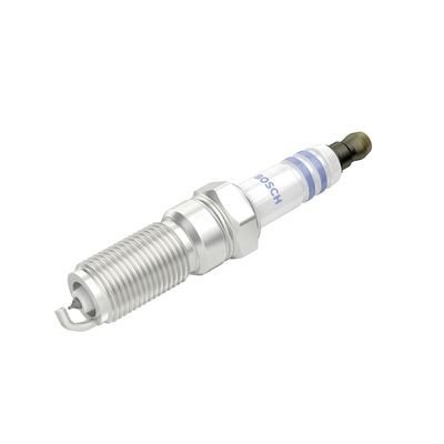 FORD//MAZDA ИРИДИЕВЫЕ 0 242 236 675 BOSCH