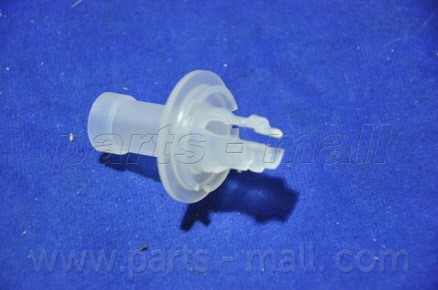 TOYOTA LAND CRUISER (200) (2008>)/TUNDRA (2007>) V8 4.5 D4-D PBF031 PMC PARTS MALL