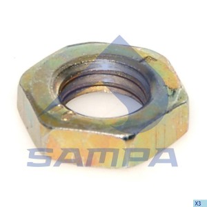 SCANIA 3-SERIE (1988-1996) M12x1.75 104179 SAMPA