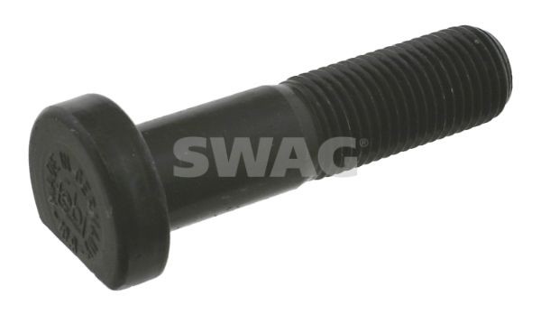 Болт колеса 99901471 99 90 1471 SWAG