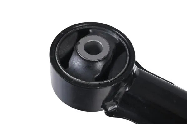 рычаг продольный задний правый!\ Toyota RAV4 2.0/2.2D-4D 06> 5700840ASX STELLOX