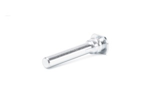 CERATO 2009-2013 10mm 3950025 METACO