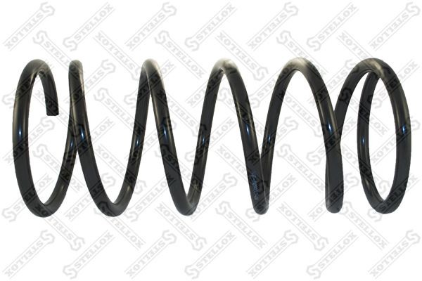 пружина задняя  1020528SX 10-20528-SX STELLOX