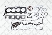 к-кт прокладок ДВС! Hyundai ix35 2.0 G4KD 10> 1125562SX STELLOX