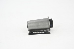 MITSUBISHI SPACE WAGON (N8,N9) (1998-2004) MAB-123 FEBEST