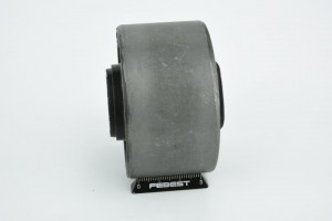 Сайлентблок опоры двигателя CITROEN C5 2008- PGMB-001 PGMB-001 FEBEST