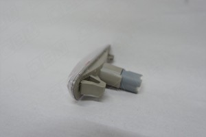 Повторитель в крыло левый Kia Rio 4 FB (2017-нв) OEM0174PTFPL OEMPARTS