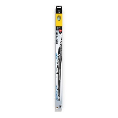 щетка стеклоочистителя! 800/32' \Universal 9XW184107-321 HELLA