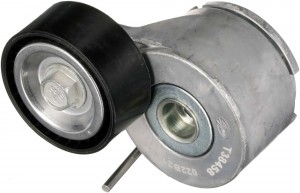 Ролик T38458 (7808-21358) T38458 GATES