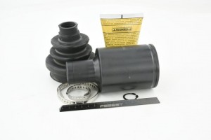 ШРУС внутр левый MERCEDES W211 1611-211LH 1611-211LH FEBEST