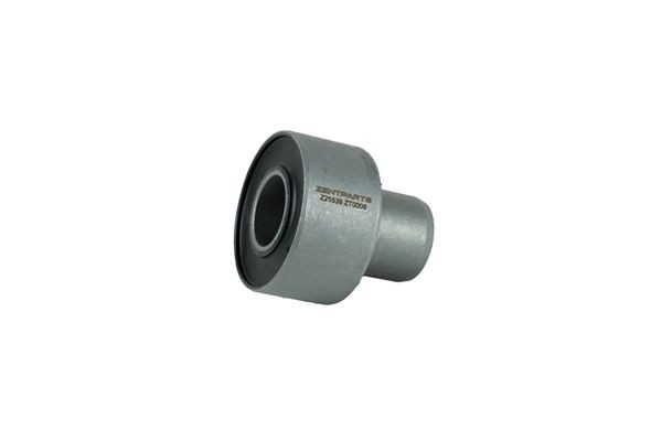 сайлентблок зад. балки!\ Renault R21/Laguna/Megane 93> Z25539 ZENTPARTS
