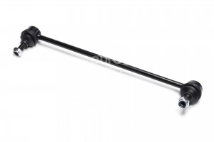 PEUGEOT 207 (2006>) 4100133R METACO