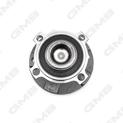 Ступица BMW 5 (E60,E63) передняя GMB GH33630M GMB