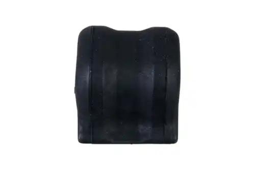 втулка стабилизатора переднего левая!\ Toyota Alphard ANH20W 08> Z02924 ZENTPARTS