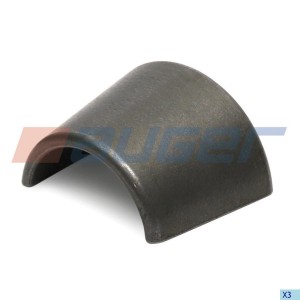 Предохранительный клин клапана (ан. A5410530126) 102914 AUGER
