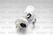 Насос топливный DAEWOO Matiz (98-) в сборе PATRON PFP306 PATRON