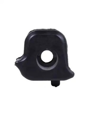 втулка стабилизатора переднего левая! Toyota Rav4 ACA30 2.0VVTi 05-09 Z02463 ZENTPARTS