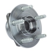 OPEL INSIGNIA (2008>) GIM03034 GANZ