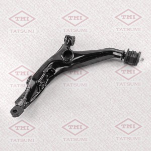 Рычаг передней подвески нижний L HONDA CR-V 95- TEE1778L TEE1778L TATSUMI