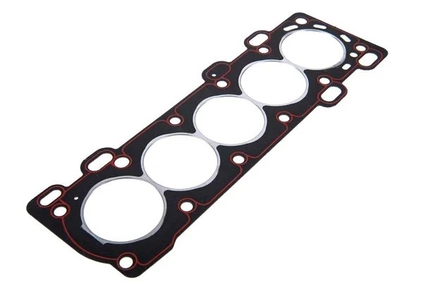 прокладка ГБЦ! (1.6mm)\ Volvo 850 2.4 B5252FS 91> 1125253SX STELLOX