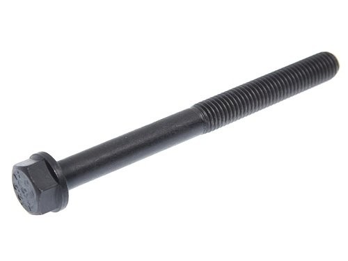 Болт КАМАЗ,ПАЗ дв.CUMMINS 6ISBe,6ISDe крепления ГБЦ MOVELEX 3927063MX MOVELEX