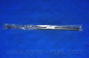 Газовый упор капота SSANGYONG ACTYON(C100) 05-10 PQD-220 PQD-220 PMC PARTS MALL