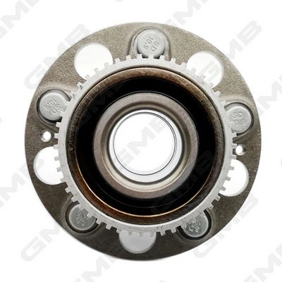 Ступица, задняя (с ABS) GH23180T GH23180T GMB