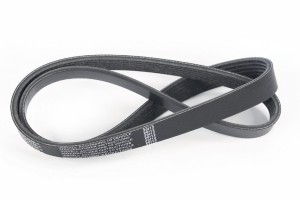 Ремень генератора для а/м Lada Vesta (6PK1039) HOLA с кондиц. PH6203 HOLA