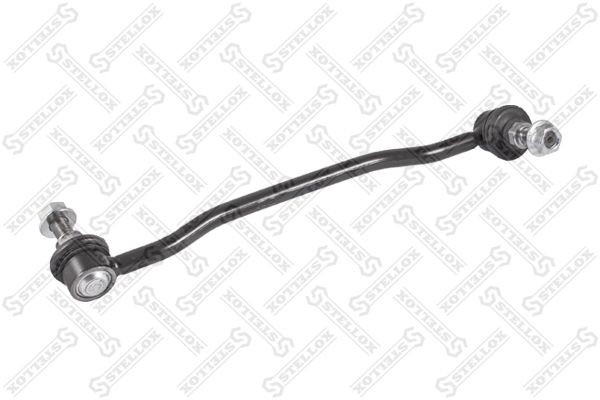тяга стабилизатора переднего правая!\ Nissan Teana J31 03> 56-00020-SX STELLOX