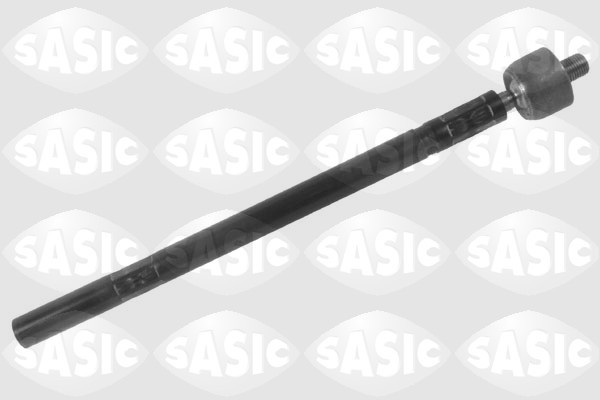 Тяга рулевая CITROEN C4, PEUGEOT 307 8123E53 8123E53 SASIC