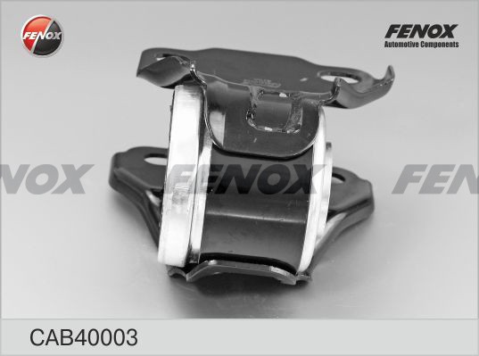 MONDEO IV (2007>) CAB40003 FENOX