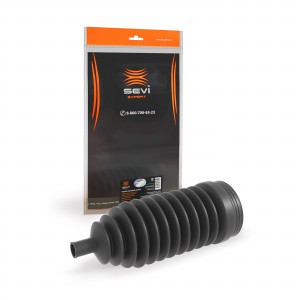 Пыльник рулевой рейки ЭКСПЕРТ 6144-3025 SEVI