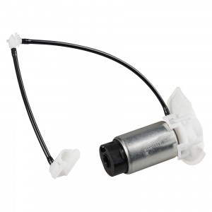 Мотор бензонасоса для а/м Lexus RX (03-) 3.5i (SFP 1921) SFP1921 START VOLT